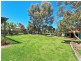 225 Berry Road, Echunga SA 5153