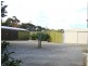 225 Berry Road, Echunga SA 5153