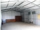 225 Berry Road, Echunga SA 5153
