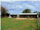 225 Berry Road, Echunga SA 5153