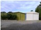 225 Berry Road, Echunga SA 5153