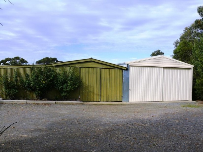 225 Berry Road, Echunga SA 5153