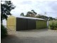 225 Berry Road, Echunga SA 5153
