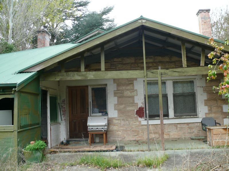 35 Avenue Road, Stirling SA 5152