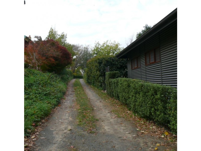 35 Avenue Road, Stirling SA 5152