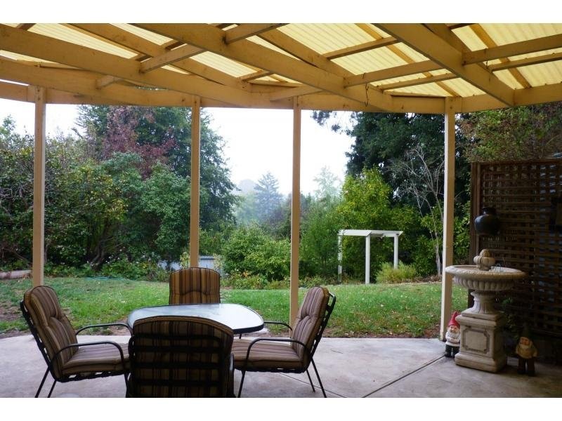 34 Pomona Rd, Stirling SA 5152