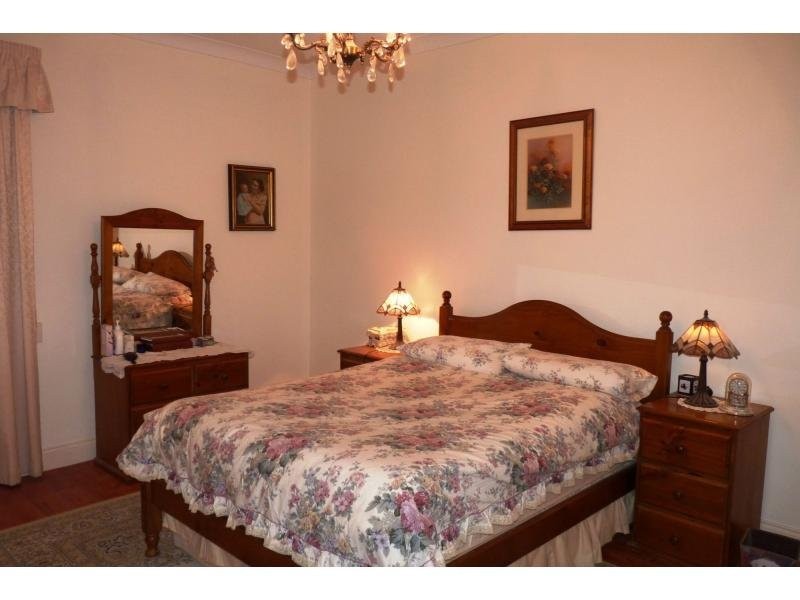 34 Pomona Rd, Stirling SA 5152