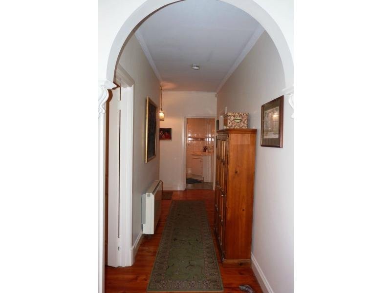 34 Pomona Rd, Stirling SA 5152