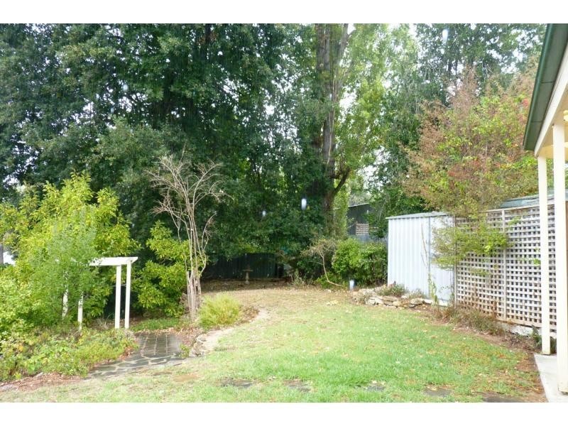 34 Pomona Rd, Stirling SA 5152