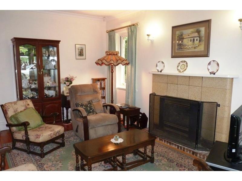 34 Pomona Rd, Stirling SA 5152