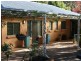 124 Old Mt Barker Road, Stirling SA 5152