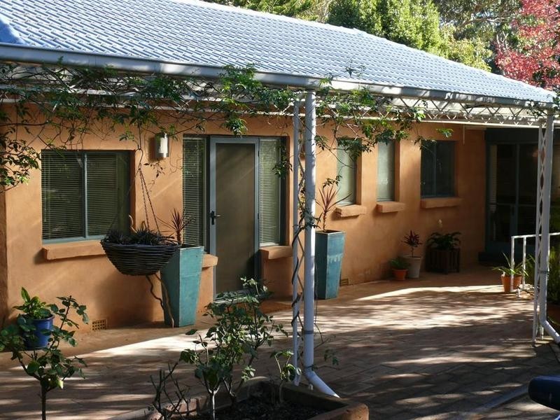 124 Old Mt Barker Road, Stirling SA 5152