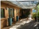124 Old Mt Barker Road, Stirling SA 5152