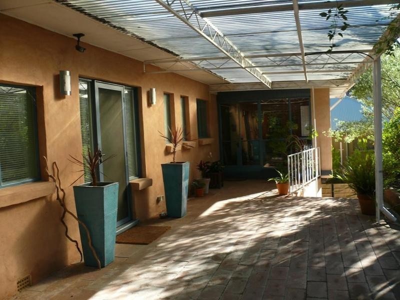 124 Old Mt Barker Road, Stirling SA 5152