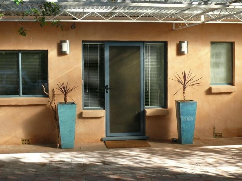 124 Old Mt Barker Road, Stirling SA 5152