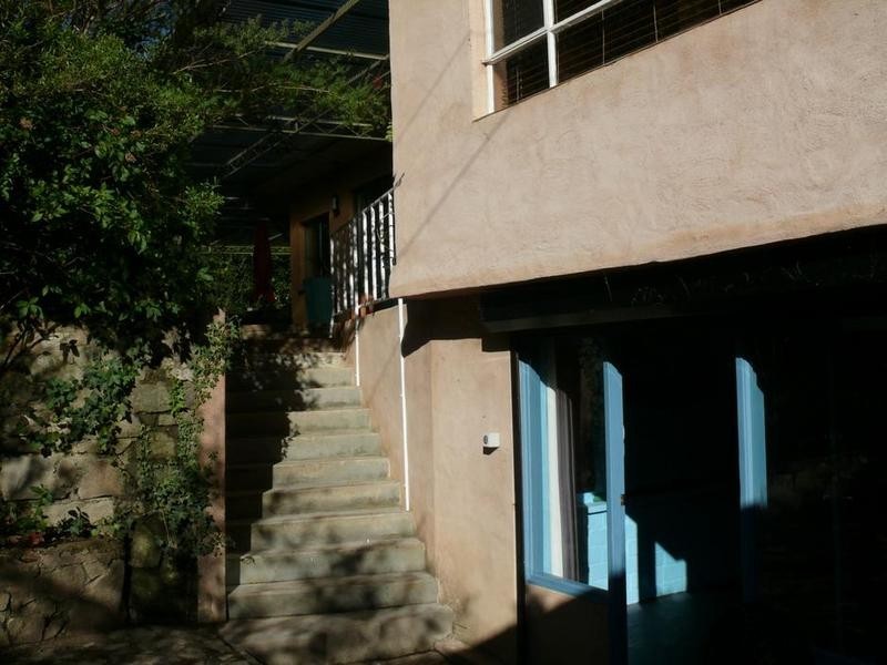 124 Old Mt Barker Road, Stirling SA 5152