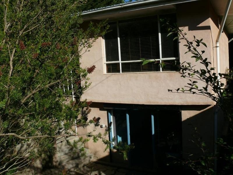 124 Old Mt Barker Road, Stirling SA 5152