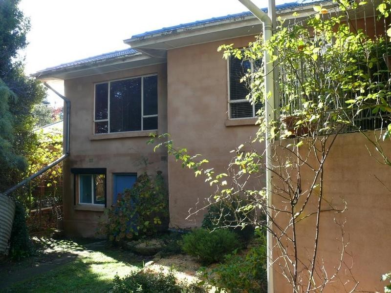 124 Old Mt Barker Road, Stirling SA 5152