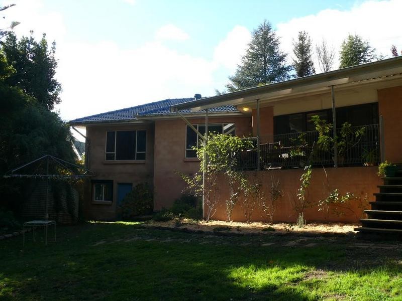 124 Old Mt Barker Road, Stirling SA 5152