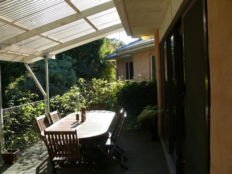 124 Old Mt Barker Road, Stirling SA 5152