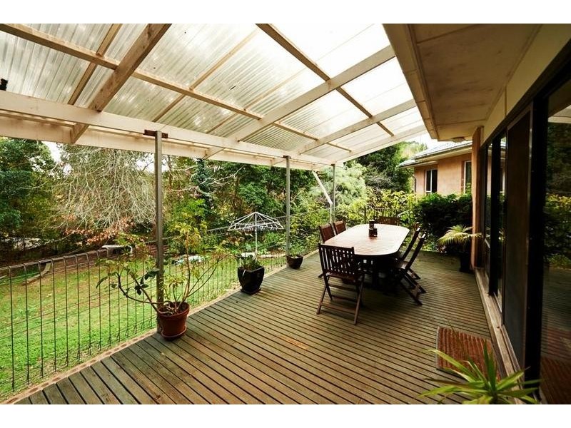 124 Old Mt Barker Road, Stirling SA 5152