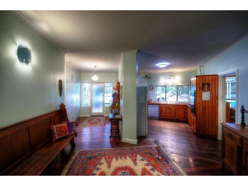 124 Old Mt Barker Road, Stirling SA 5152