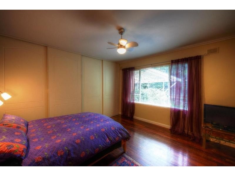 124 Old Mt Barker Road, Stirling SA 5152