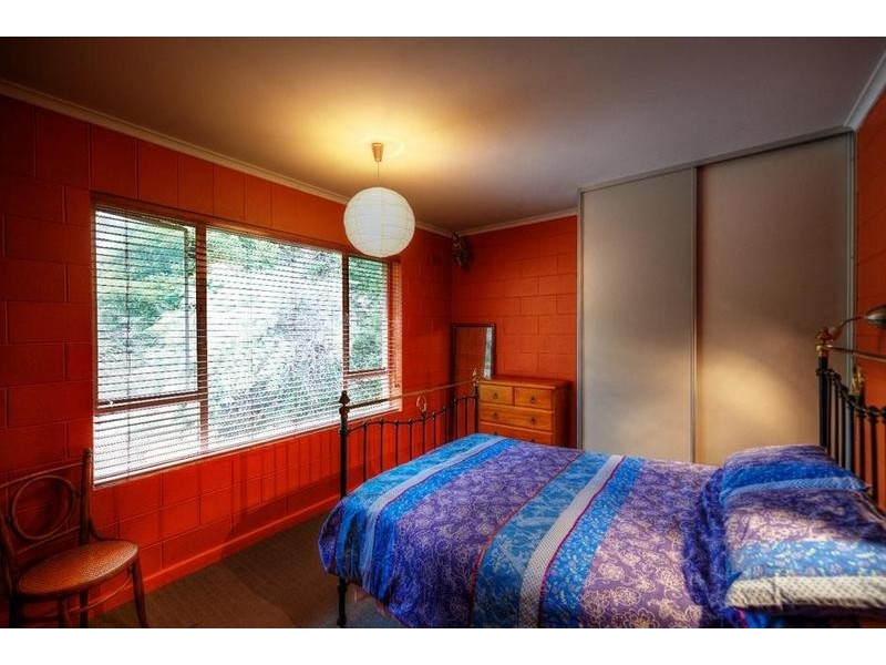 124 Old Mt Barker Road, Stirling SA 5152