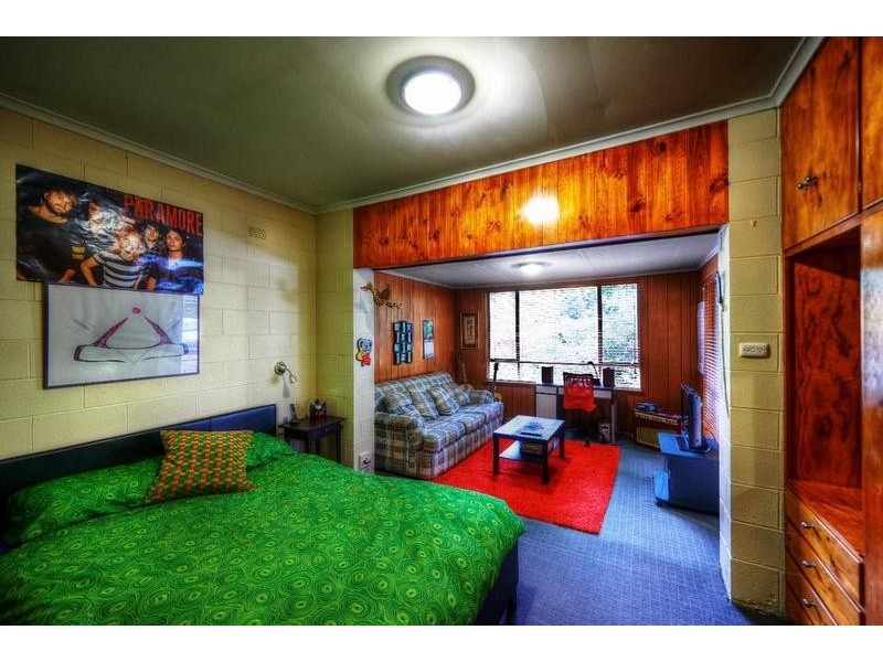 124 Old Mt Barker Road, Stirling SA 5152