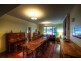 124 Old Mt Barker Road, Stirling SA 5152