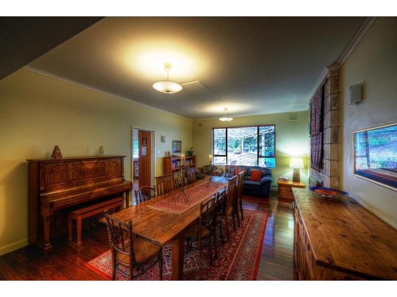 124 Old Mt Barker Road, Stirling SA 5152