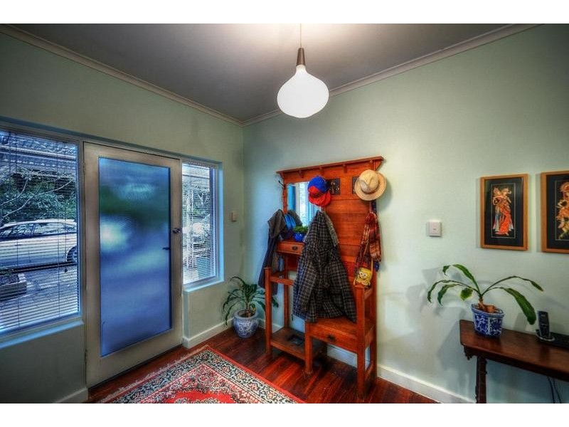 124 Old Mt Barker Road, Stirling SA 5152