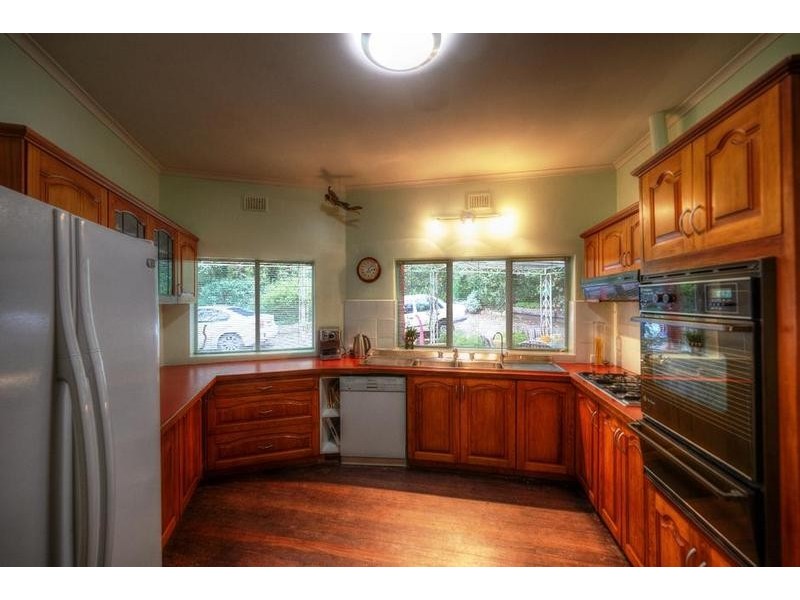 124 Old Mt Barker Road, Stirling SA 5152