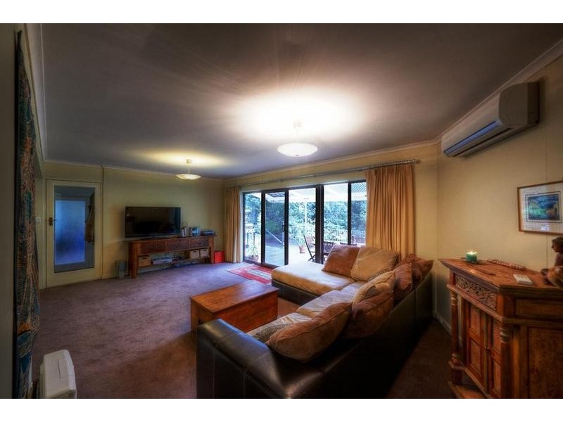 124 Old Mt Barker Road, Stirling SA 5152