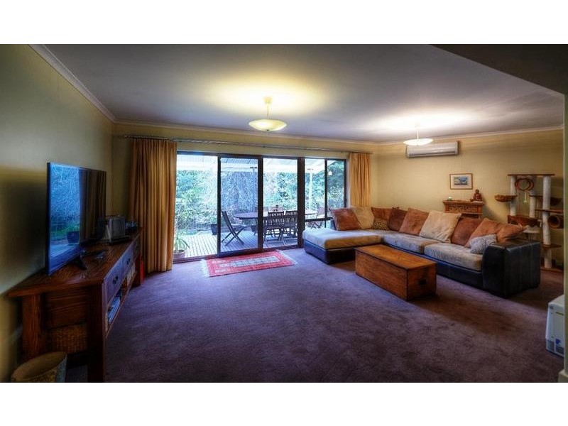 124 Old Mt Barker Road, Stirling SA 5152