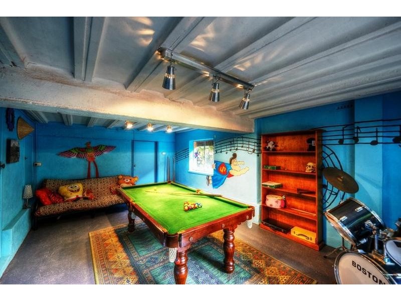 124 Old Mt Barker Road, Stirling SA 5152