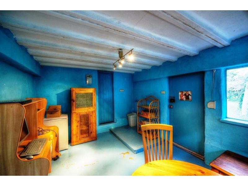 124 Old Mt Barker Road, Stirling SA 5152