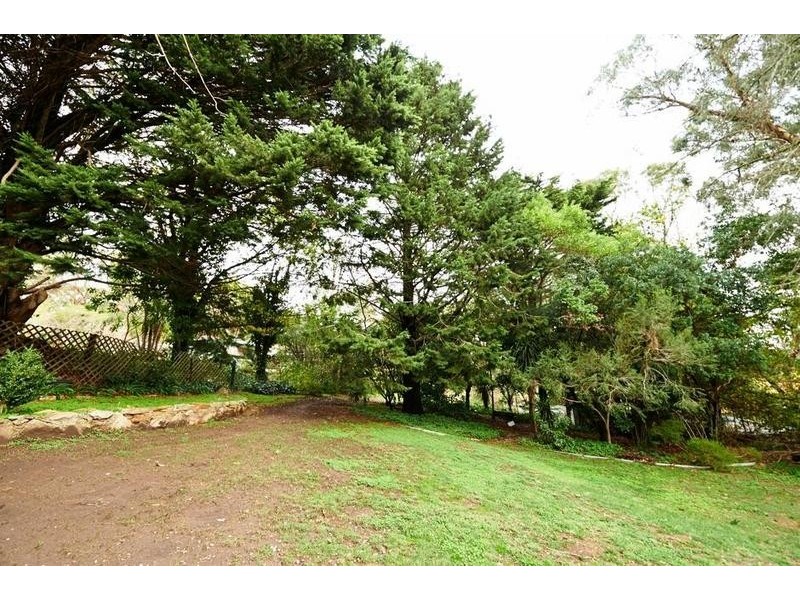 124 Old Mt Barker Road, Stirling SA 5152