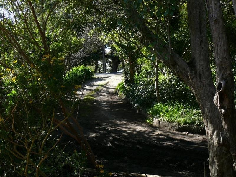 124 Old Mt Barker Road, Stirling SA 5152