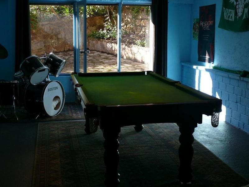 124 Old Mt Barker Road, Stirling SA 5152