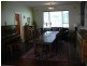 124 Old Mt Barker Road, Stirling SA 5152