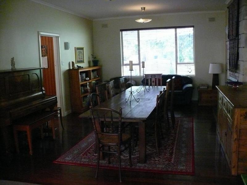 124 Old Mt Barker Road, Stirling SA 5152