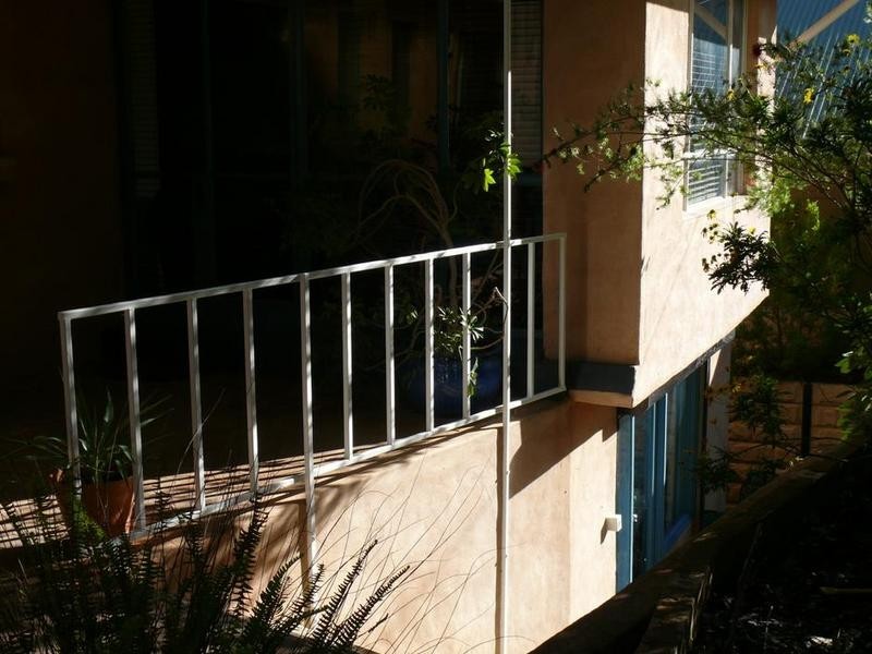 124 Old Mt Barker Road, Stirling SA 5152