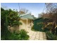 4 Fourth Avenue, Bridgewater SA 5155