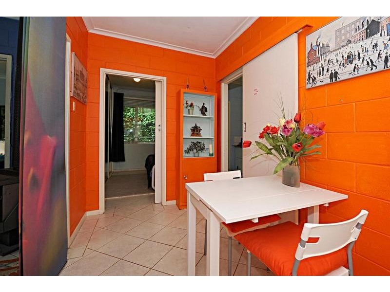 4 Fourth Avenue, Bridgewater SA 5155