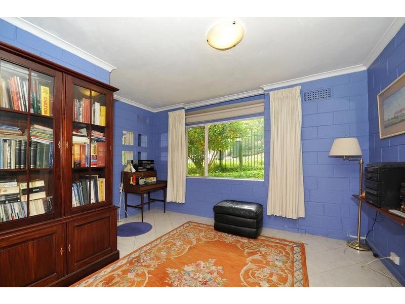 4 Fourth Avenue, Bridgewater SA 5155