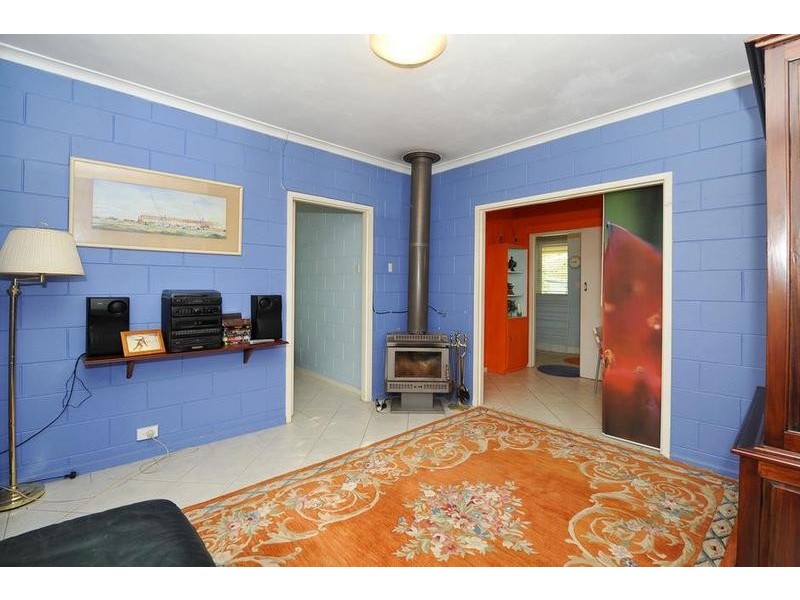 4 Fourth Avenue, Bridgewater SA 5155