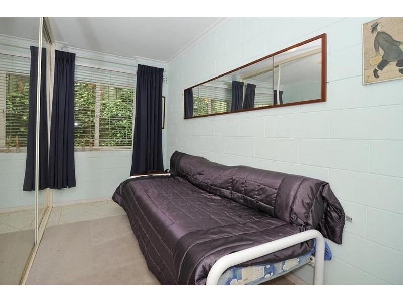 4 Fourth Avenue, Bridgewater SA 5155