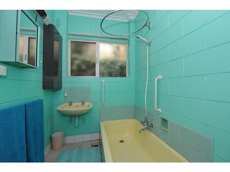 4 Fourth Avenue, Bridgewater SA 5155