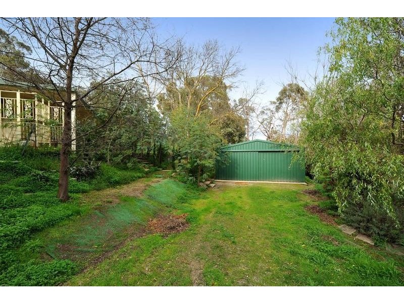 4 Fourth Avenue, Bridgewater SA 5155